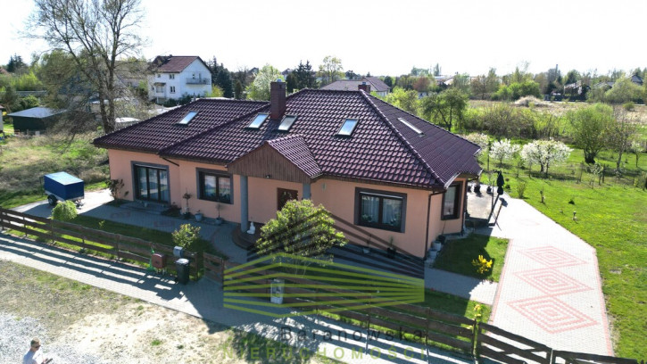 Dom Sprzedaż Gorzów Wielkopolski Zakanale 2