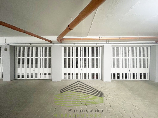 Obiekt Sprzedaż Gorzów Wielkopolski Górczyn 1