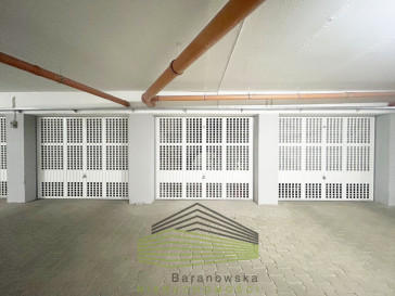Obiekt Sprzedaż Gorzów Wielkopolski Górczyn