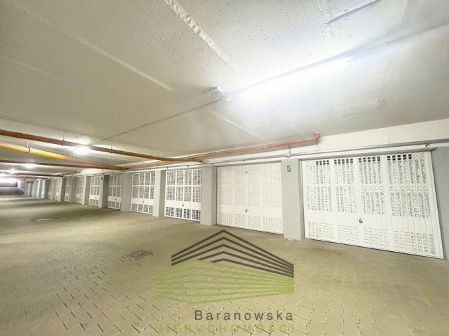 Obiekt Sprzedaż Gorzów Wielkopolski Górczyn 2