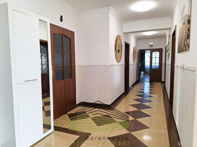 Dom Sprzedaż Gorzów Wielkopolski Zakanale 5