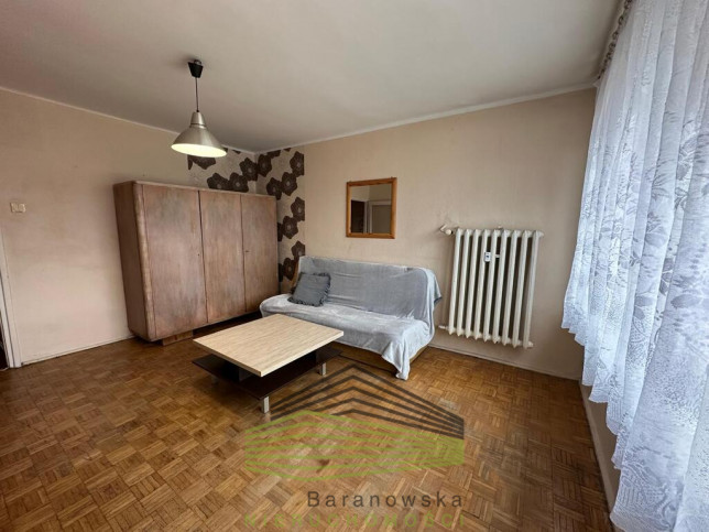Mieszkanie Sprzedaż Gorzów Wielkopolski Centrum 2