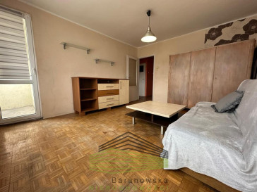 Mieszkanie Sprzedaż Gorzów Wielkopolski Centrum