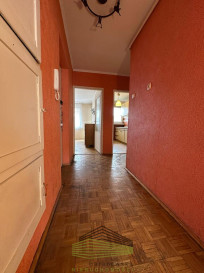 Mieszkanie Sprzedaż Gorzów Wielkopolski Centrum