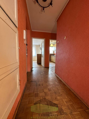 Mieszkanie Sprzedaż Gorzów Wielkopolski Centrum 9