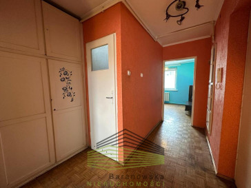 Mieszkanie Sprzedaż Gorzów Wielkopolski Centrum