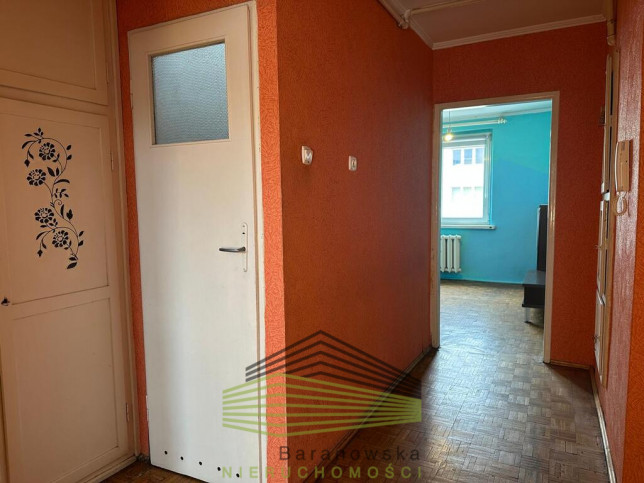 Mieszkanie Sprzedaż Gorzów Wielkopolski Centrum 11