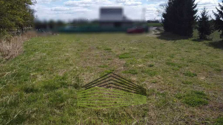 Działka Sprzedaż Kłodawa 4