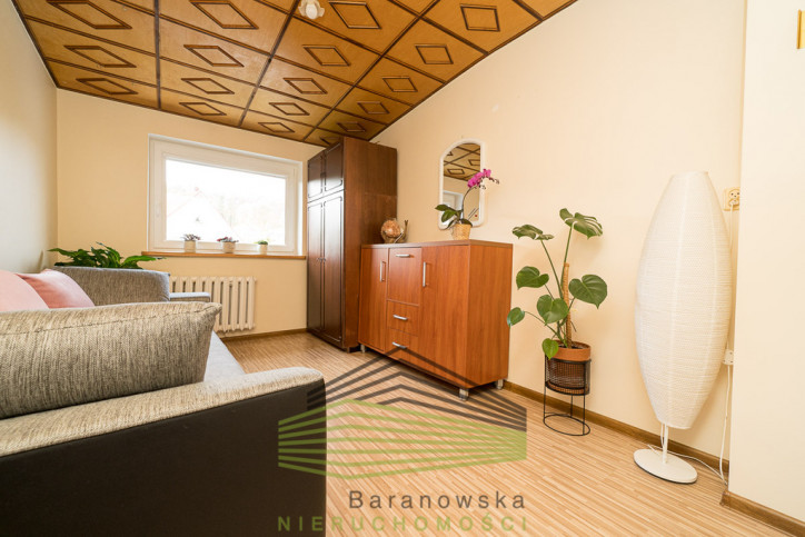 Dom Sprzedaż Gorzów Wielkopolski Wieprzyce 16