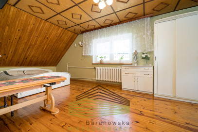 Dom Sprzedaż Gorzów Wielkopolski Wieprzyce