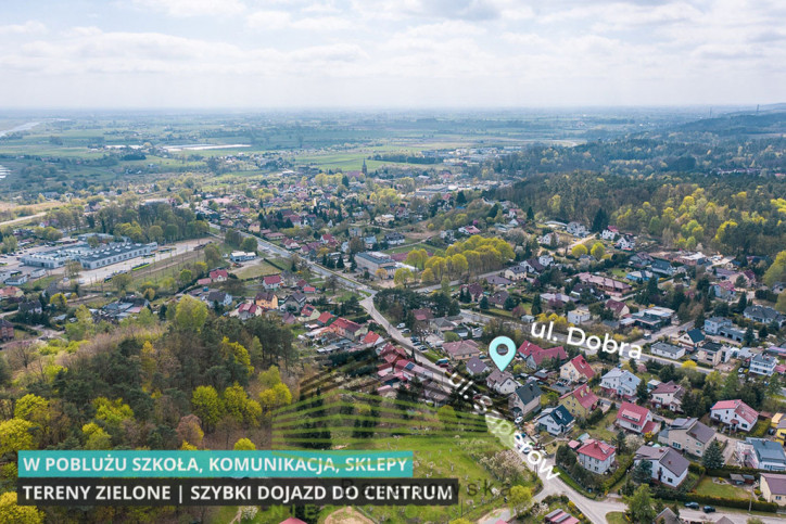 Dom Sprzedaż Gorzów Wielkopolski Wieprzyce 24
