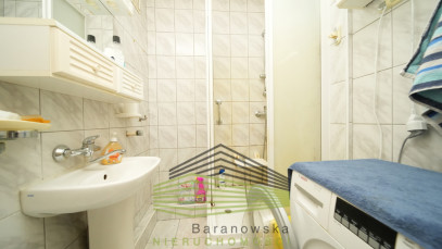 Mieszkanie Sprzedaż Gorzów Wielkopolski os. Staszica
