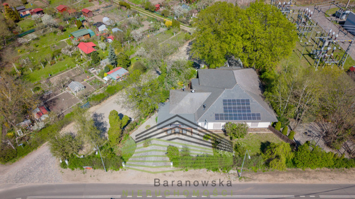 Lokal Sprzedaż Gorzów Wielkopolski 2