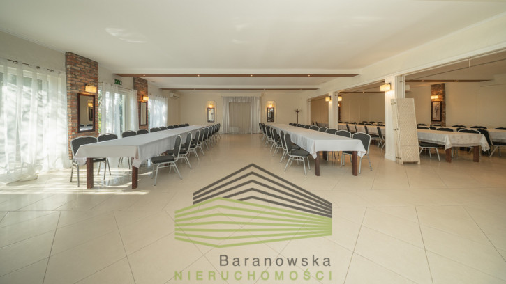 Lokal Sprzedaż Gorzów Wielkopolski 8