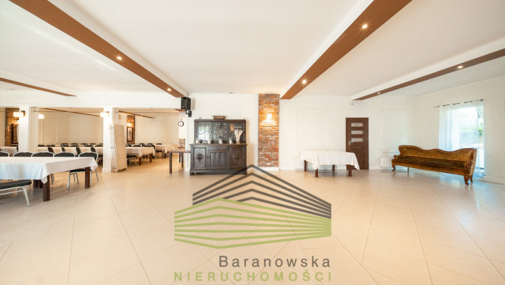 Lokal Sprzedaż Gorzów Wielkopolski 10