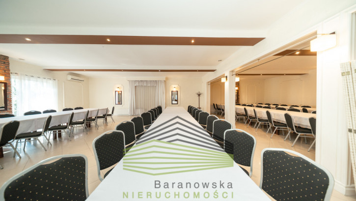 Lokal Sprzedaż Gorzów Wielkopolski 11