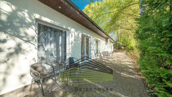 Lokal Sprzedaż Gorzów Wielkopolski 28