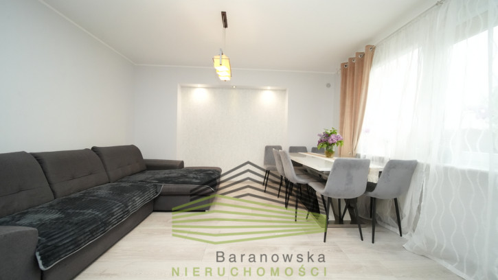 Mieszkanie Sprzedaż Gorzów Wielkopolski Górczyn 2