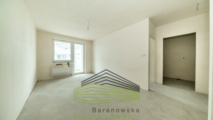 Mieszkanie Sprzedaż Gorzów Wielkopolski Górczyn Marii Juchacz 1