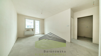 Mieszkanie Sprzedaż Gorzów Wielkopolski Górczyn Marii Juchacz