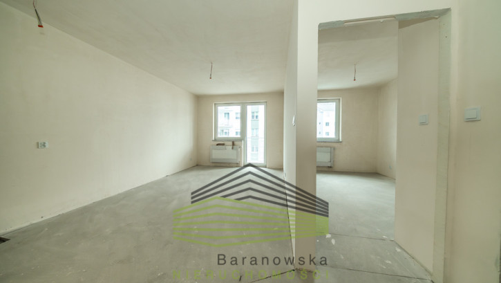 Mieszkanie Sprzedaż Gorzów Wielkopolski Górczyn Marii Juchacz 2