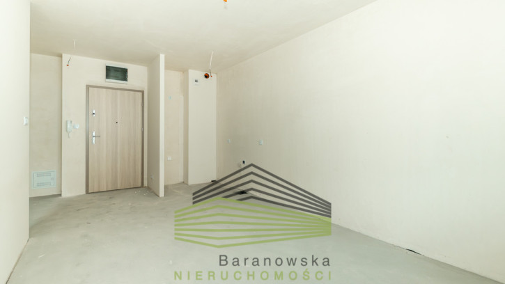 Mieszkanie Sprzedaż Gorzów Wielkopolski Górczyn Marii Juchacz 3