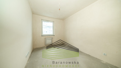 Mieszkanie Sprzedaż Gorzów Wielkopolski Górczyn Marii Juchacz
