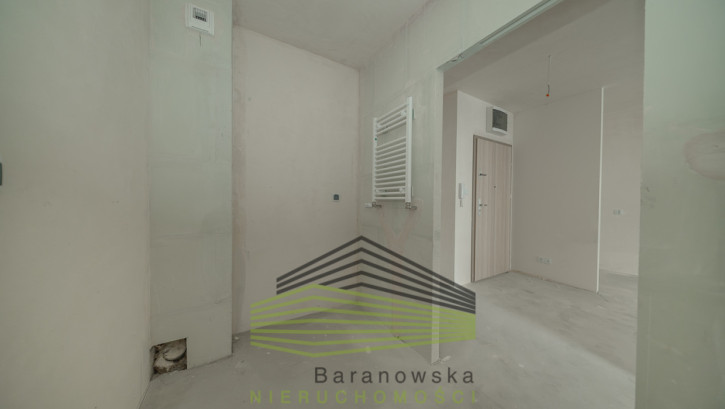 Mieszkanie Sprzedaż Gorzów Wielkopolski Górczyn Marii Juchacz 6