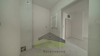 Mieszkanie Sprzedaż Gorzów Wielkopolski Górczyn Marii Juchacz