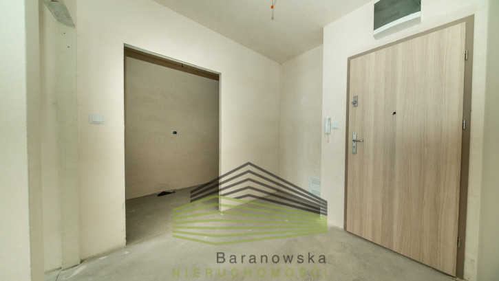 Mieszkanie Sprzedaż Gorzów Wielkopolski Górczyn Marii Juchacz 8