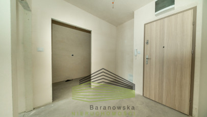 Mieszkanie Sprzedaż Gorzów Wielkopolski Górczyn Marii Juchacz