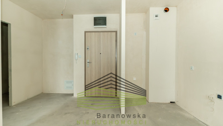 Mieszkanie Sprzedaż Gorzów Wielkopolski Górczyn Marii Juchacz 9