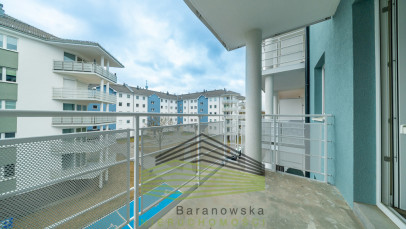 Mieszkanie Sprzedaż Gorzów Wielkopolski Górczyn Marii Juchacz