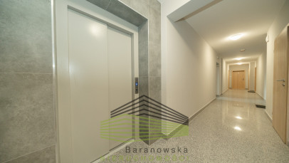 Mieszkanie Sprzedaż Gorzów Wielkopolski Górczyn Marii Juchacz