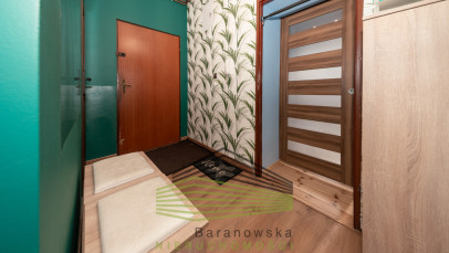 Mieszkanie Sprzedaż Gorzów Wielkopolski Śródmieście