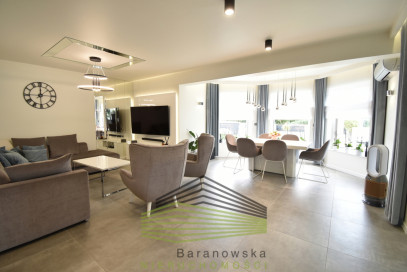 Dom Sprzedaż Gorzów Wielkopolski Zakanale