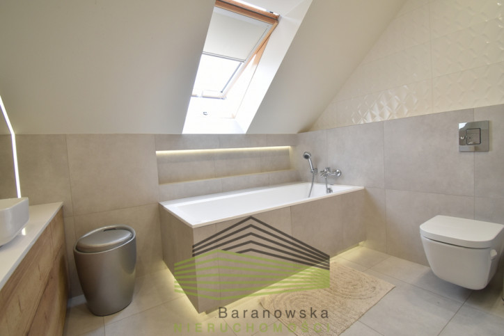 Dom Sprzedaż Gorzów Wielkopolski Zakanale 22
