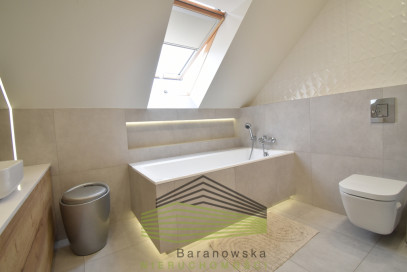Dom Sprzedaż Gorzów Wielkopolski Zakanale