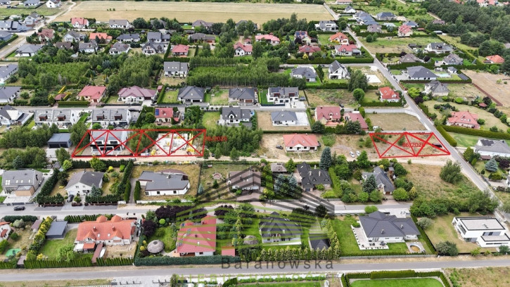 Dom Sprzedaż Gorzów Wielkopolski Chwalęcice Dolne 2
