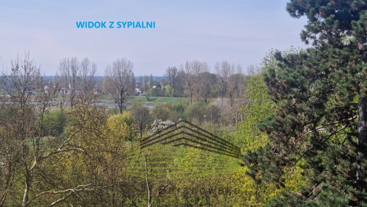 Mieszkanie Sprzedaż Gorzów Wielkopolski Śródmieście Warszawska 5