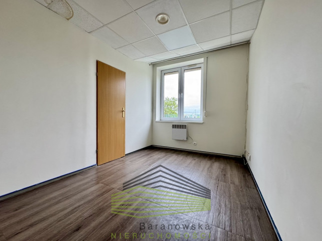 Lokal Sprzedaż Gorzów Wielkopolski Centrum 12