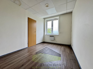 Lokal Sprzedaż Gorzów Wielkopolski Centrum