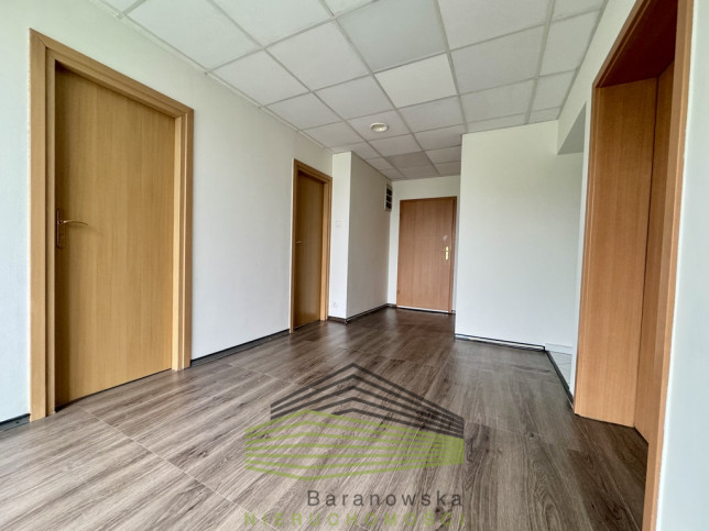 Lokal Wynajem Gorzów Wielkopolski Centrum 9