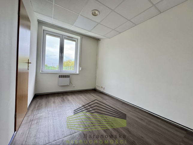 Lokal Wynajem Gorzów Wielkopolski Centrum 13