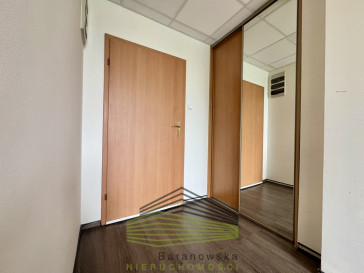 Lokal Wynajem Gorzów Wielkopolski Centrum