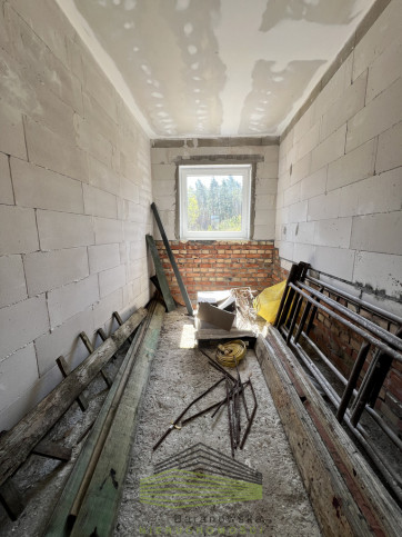 Działka Sprzedaż Płonno 18
