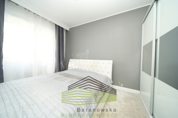 Mieszkanie Sprzedaż Gorzów Wielkopolski Górczyn 6