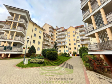 Mieszkanie Sprzedaż Gorzów Wielkopolski Górczyn