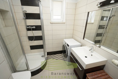 Mieszkanie Sprzedaż Gorzów Wielkopolski Górczyn