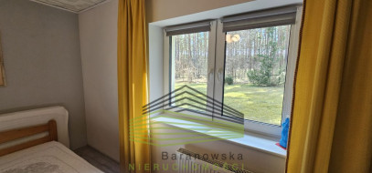 Dom Sprzedaż Borówno